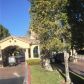 4175 Abernethy Forest Place, Las Vegas, NV 89141 ID:15293803