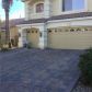 4175 Abernethy Forest Place, Las Vegas, NV 89141 ID:15293804