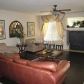 4175 Abernethy Forest Place, Las Vegas, NV 89141 ID:15293805