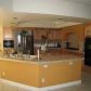 4175 Abernethy Forest Place, Las Vegas, NV 89141 ID:15293806