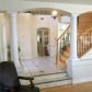 4175 Abernethy Forest Place, Las Vegas, NV 89141 ID:15293807