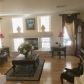 4175 Abernethy Forest Place, Las Vegas, NV 89141 ID:15293808