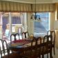 4175 Abernethy Forest Place, Las Vegas, NV 89141 ID:15293810