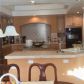 4175 Abernethy Forest Place, Las Vegas, NV 89141 ID:15293811