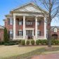 8103 Lawnview, Alpharetta, GA 30022 ID:15402885