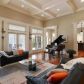 8103 Lawnview, Alpharetta, GA 30022 ID:15402893