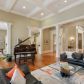 8103 Lawnview, Alpharetta, GA 30022 ID:15402894