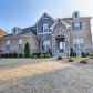 650 Rio Vista Dr, Suwanee, GA 30024 ID:15475921