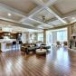 650 Rio Vista Dr, Suwanee, GA 30024 ID:15475928