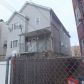 90 HAMILTON AVE, Passaic, NJ 07055 ID:15639932