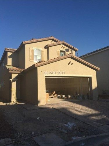 7910 Formitch Court, Las Vegas, NV 89166