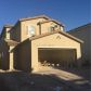 7910 Formitch Court, Las Vegas, NV 89166 ID:15073552