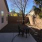 3106 Cerone Court, Las Vegas, NV 89141 ID:15313730