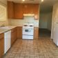 3106 Cerone Court, Las Vegas, NV 89141 ID:15308987