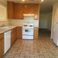 3106 Cerone Court, Las Vegas, NV 89141 ID:15313731