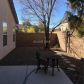 3106 Cerone Court, Las Vegas, NV 89141 ID:15308988