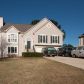 3738 Lockerbie Ln, Powder Springs, GA 30127 ID:15452805