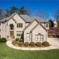 3268 Berkshire Flat Ct, Marietta, GA 30066 ID:15460172