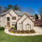 3268 Berkshire Flat Ct, Marietta, GA 30066 ID:15460173