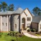 3268 Berkshire Flat Ct, Marietta, GA 30066 ID:15460174