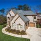 3268 Berkshire Flat Ct, Marietta, GA 30066 ID:15460175