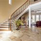 3268 Berkshire Flat Ct, Marietta, GA 30066 ID:15460176