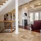 3268 Berkshire Flat Ct, Marietta, GA 30066 ID:15460177