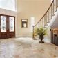 3268 Berkshire Flat Ct, Marietta, GA 30066 ID:15460178