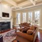 3268 Berkshire Flat Ct, Marietta, GA 30066 ID:15460179