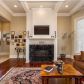 3268 Berkshire Flat Ct, Marietta, GA 30066 ID:15460180