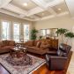 3268 Berkshire Flat Ct, Marietta, GA 30066 ID:15460181