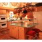 344 Moritz Way, Las Vegas, NV 89124 ID:15040845