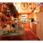 344 Moritz Way, Las Vegas, NV 89124 ID:15040846