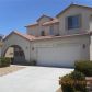 3044 Andretti Lane, Henderson, NV 89052 ID:15084403