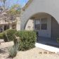 3044 Andretti Lane, Henderson, NV 89052 ID:15084404