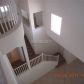 3044 Andretti Lane, Henderson, NV 89052 ID:15084407