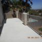 3044 Andretti Lane, Henderson, NV 89052 ID:15084409