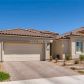 9964 Peaceful Peaks Avenue, Las Vegas, NV 89166 ID:15085344