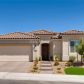 9964 Peaceful Peaks Avenue, Las Vegas, NV 89166 ID:15085345