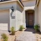 9964 Peaceful Peaks Avenue, Las Vegas, NV 89166 ID:15085347