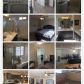 107 stockton kings Court, Las Vegas, NV 89148 ID:15293540