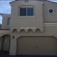 107 stockton kings Court, Las Vegas, NV 89148 ID:15293541