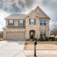 3604 Fallen Oak Ln, Buford, GA 30519 ID:15391586