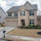 3604 Fallen Oak Ln, Buford, GA 30519 ID:15391587