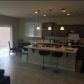 107 stockton kings Court, Las Vegas, NV 89148 ID:15293542