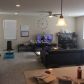 107 stockton kings Court, Las Vegas, NV 89148 ID:15293543