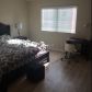 107 stockton kings Court, Las Vegas, NV 89148 ID:15293544