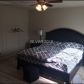 107 stockton kings Court, Las Vegas, NV 89148 ID:15293545