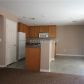 5925 Feral Garden Street, North Las Vegas, NV 89031 ID:15309358