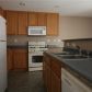 5925 Feral Garden Street, North Las Vegas, NV 89031 ID:15309360